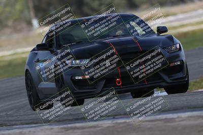 media/Mar-29-2025-Speed Ventures (Sat) [[9900210f0d]]/Black/Session 3 (Sunset)/